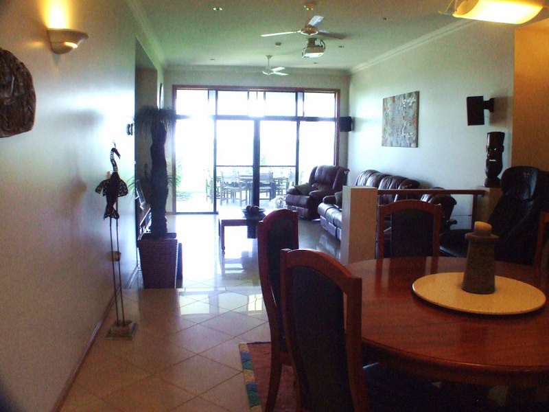 10 San Marino Way, Zilzie QLD 4710