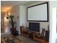 10 San Marino Way, Zilzie QLD 4710