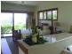 10 San Marino Way, Zilzie QLD 4710