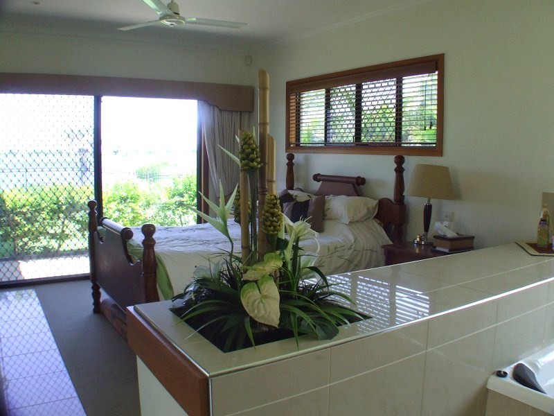 10 San Marino Way, Zilzie QLD 4710
