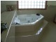 10 San Marino Way, Zilzie QLD 4710