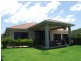 10 San Marino Way, Zilzie QLD 4710