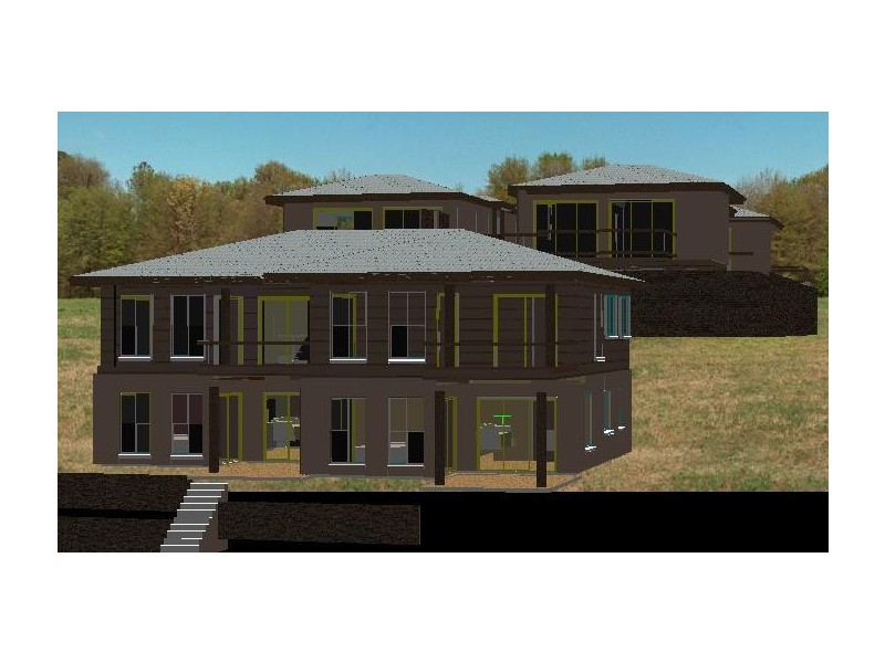 2/21-23 Hospital Rd, Bulli NSW 2516