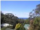 2/21-23 Hospital Rd, Bulli NSW 2516