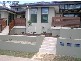 5/21 Franklin Ave, Bulli NSW 2516