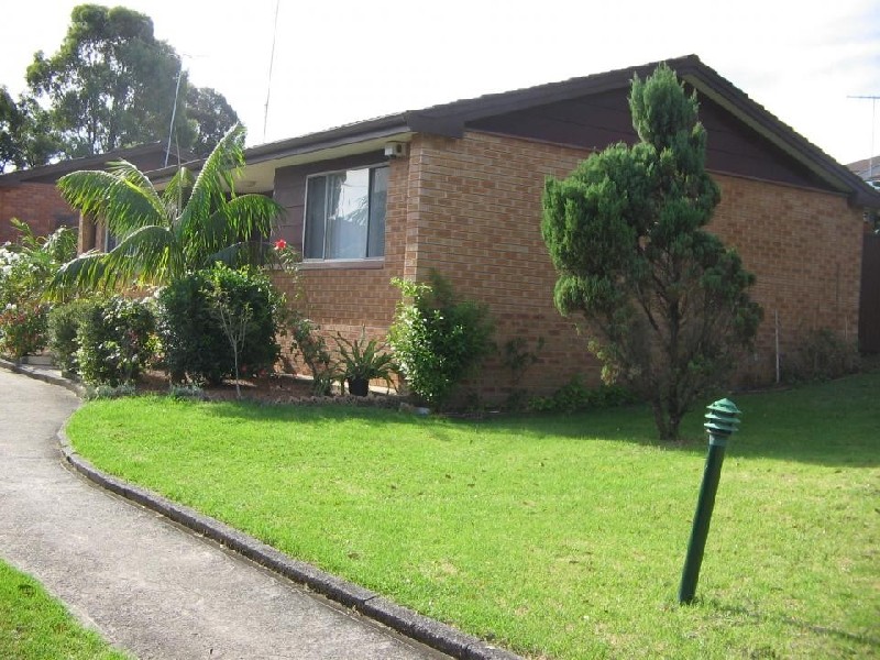 Condell Park NSW 2200