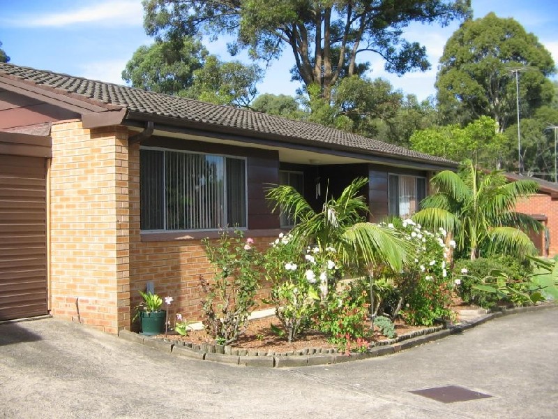 Condell Park NSW 2200