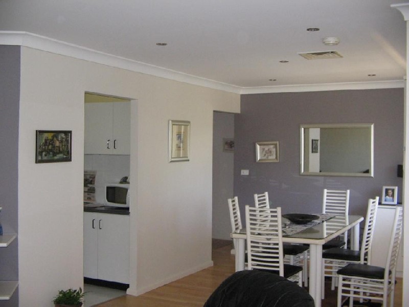 Condell Park NSW 2200