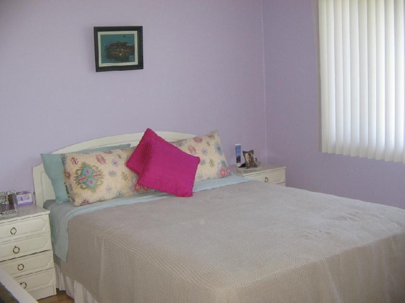 Condell Park NSW 2200