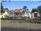 Condell Park NSW 2200