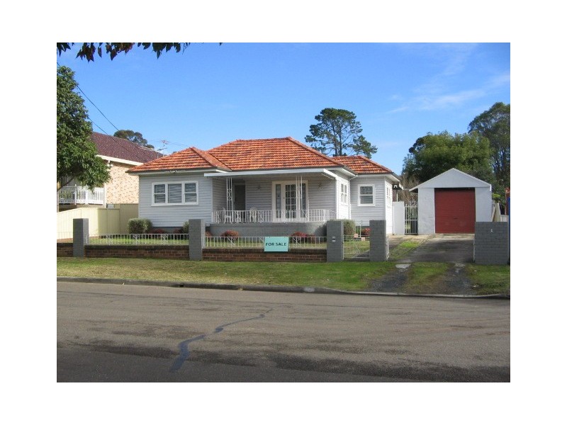Condell Park NSW 2200