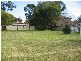 Condell Park NSW 2200