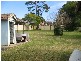 Condell Park NSW 2200
