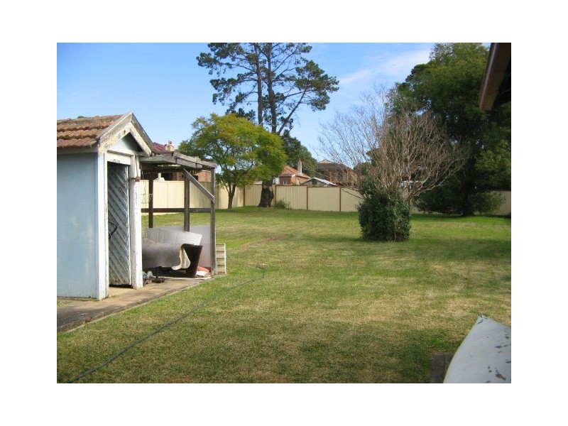 Condell Park NSW 2200