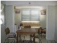Condell Park NSW 2200