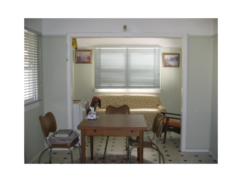 Condell Park NSW 2200