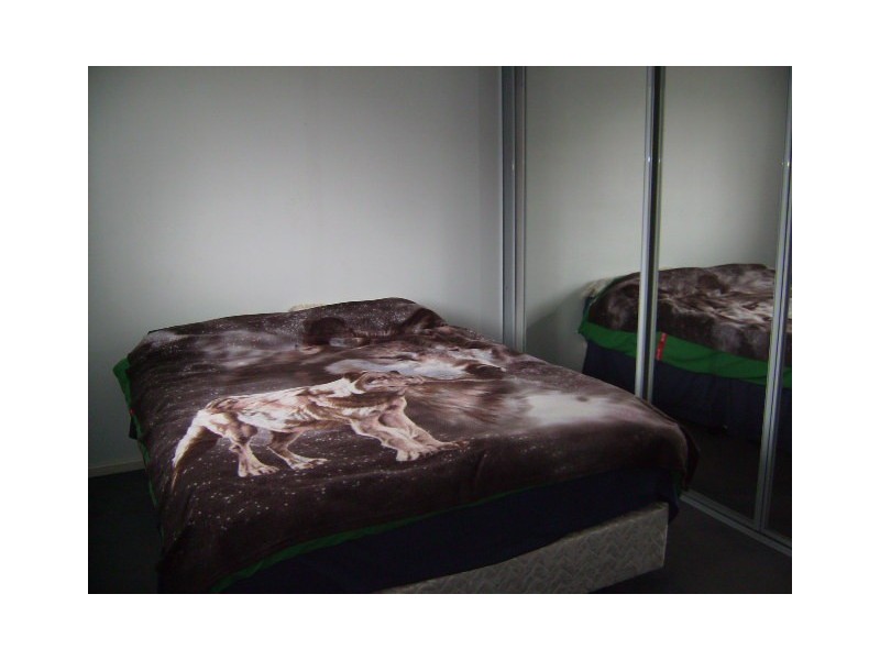 Georges Hall NSW 2198