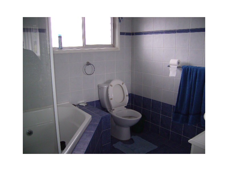 Georges Hall NSW 2198