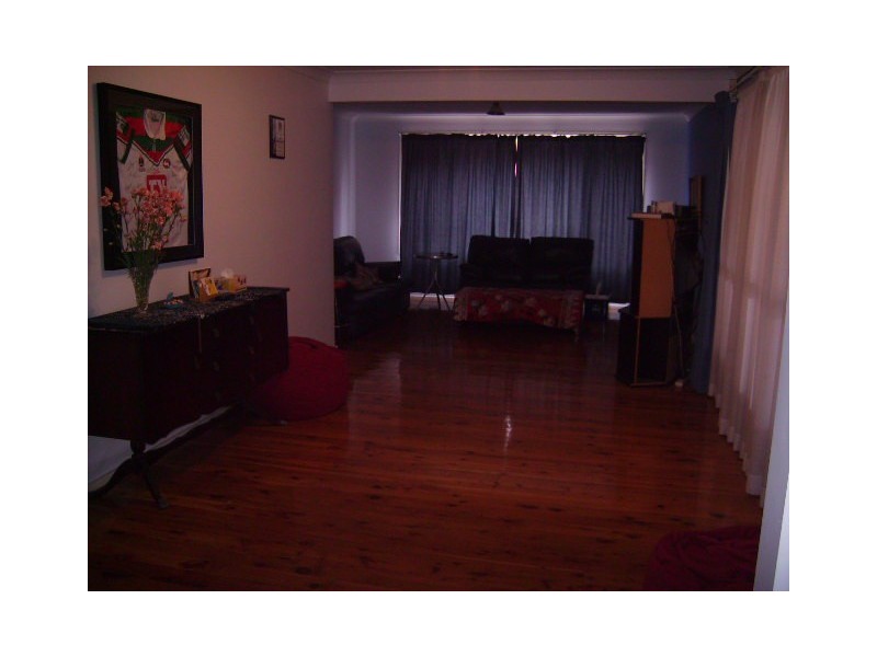 Georges Hall NSW 2198