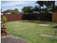 Condell Park NSW 2200