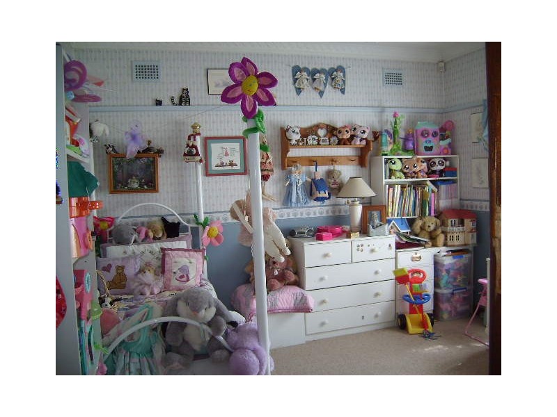 8 woodland, Chester Hill NSW 2162