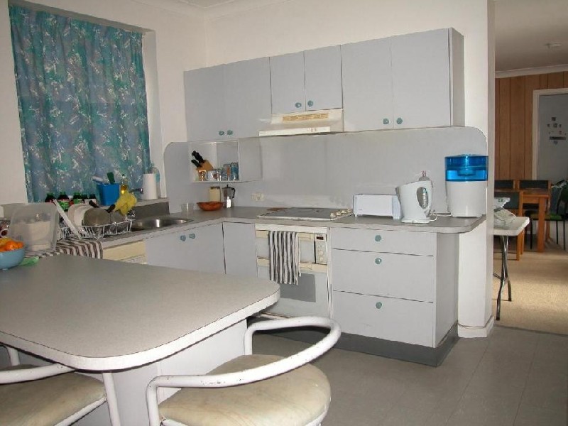 39 Jacques Avenue, Peakhurst NSW 2210