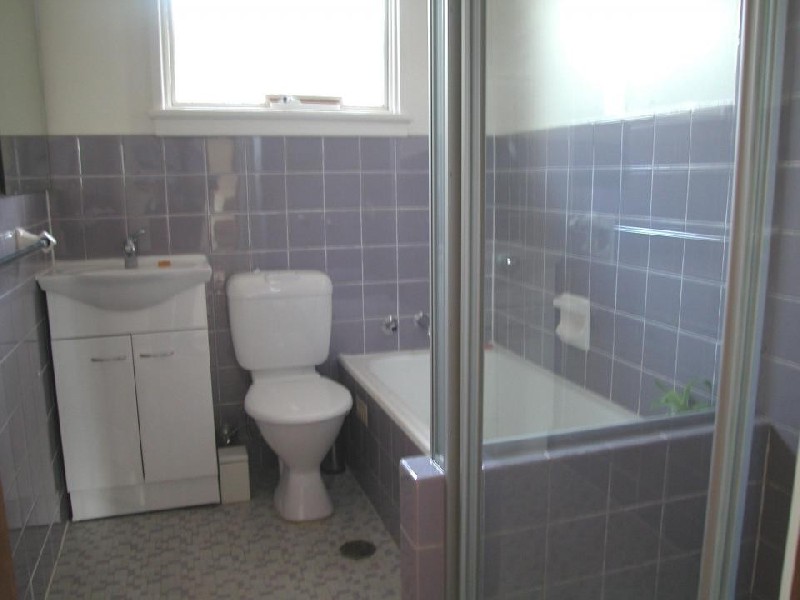 20 Rainbow Parade, Peakhurst NSW 2210