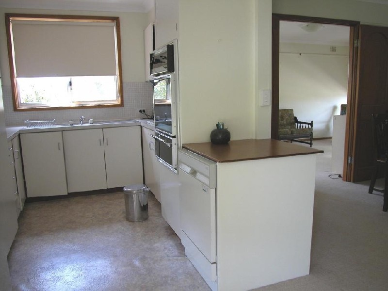 20 Rainbow Parade, Peakhurst NSW 2210