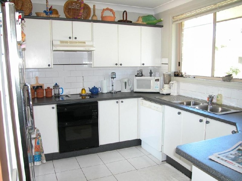 65 Kennedy Street, Picnic Point NSW 2213