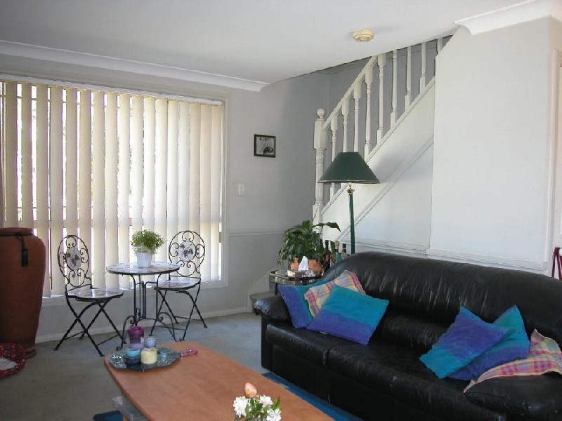 65 Kennedy Street, Picnic Point NSW 2213