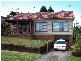 17 Forshaw Avenue, Peakhurst NSW 2210