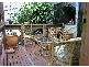 17 Forshaw Avenue, Peakhurst NSW 2210