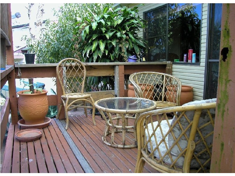 17 Forshaw Avenue, Peakhurst NSW 2210