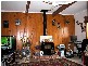 17 Forshaw Avenue, Peakhurst NSW 2210