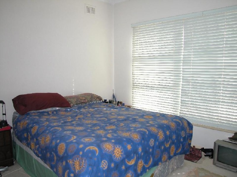 17 Forshaw Avenue, Peakhurst NSW 2210