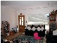 17 Forshaw Avenue, Peakhurst NSW 2210