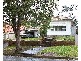 43 Lawrence Street, Peakhurst NSW 2210