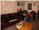 43 Lawrence Street, Peakhurst NSW 2210