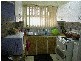 43 Lawrence Street, Peakhurst NSW 2210