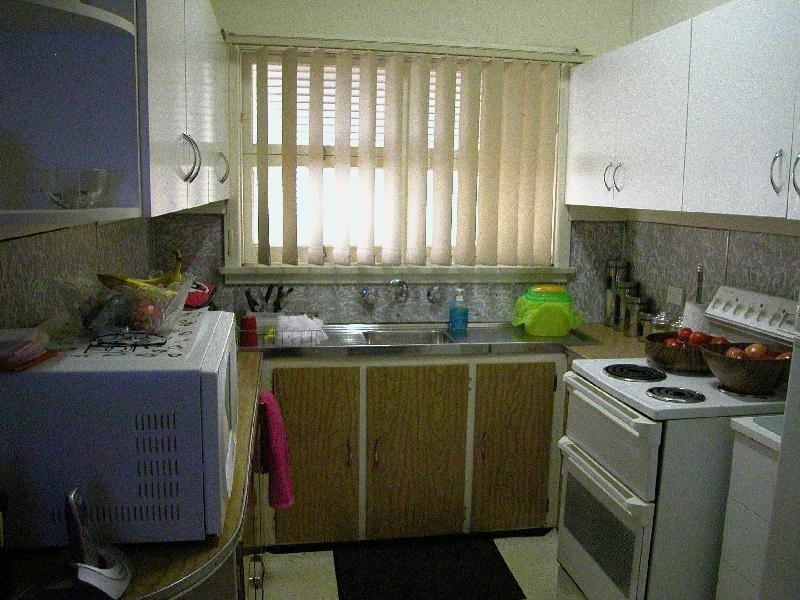 43 Lawrence Street, Peakhurst NSW 2210