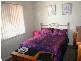 43 Lawrence Street, Peakhurst NSW 2210