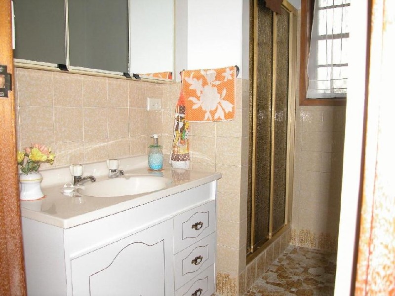 175 Davies Road, Padstow NSW 2211