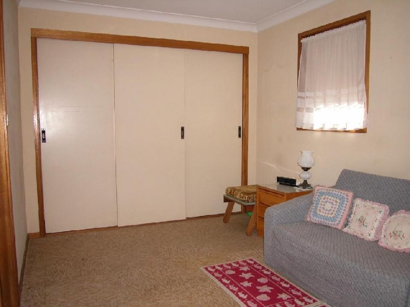 175 Davies Road, Padstow NSW 2211