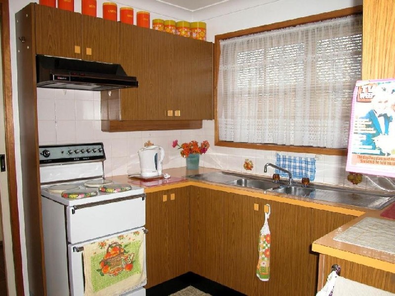 175 Davies Road, Padstow NSW 2211