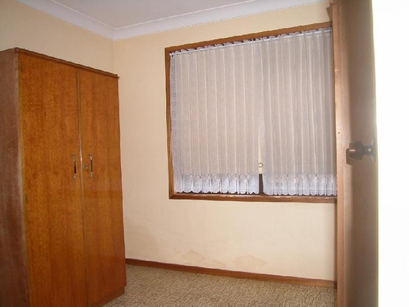 175 Davies Road, Padstow NSW 2211