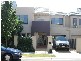 -/7 Refractory Crt, Holroyd NSW 2142