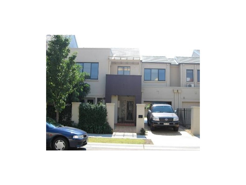 -/7 Refractory Crt, Holroyd NSW 2142