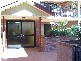 -/34 Marlborough Rd, Homebush West NSW 2140