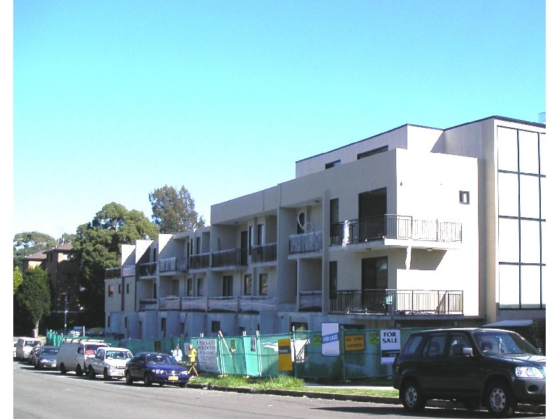 -/9 Mona St, Allawah NSW 2218