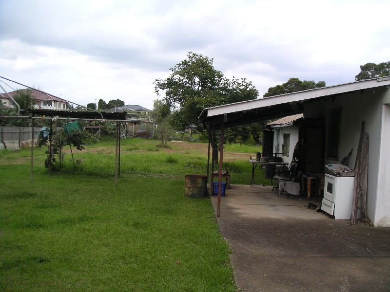 -/119 McBurney Rd, Cabramatta NSW 2166